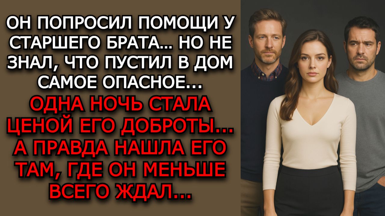 Измена жены. "ПРЕДАТЕЛЬ ПО КРОВИ" - Аудио рассказы. Жизненные истории слушать / Истории из жизни