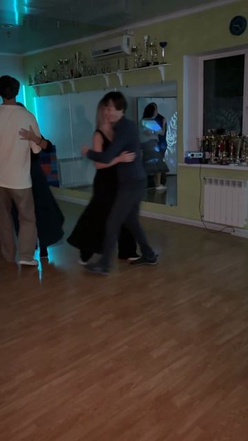 25.10.11 я и Натали _ Симферополь__кизомба 0.37