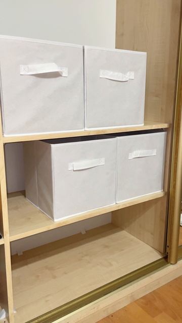 Чистота в доме