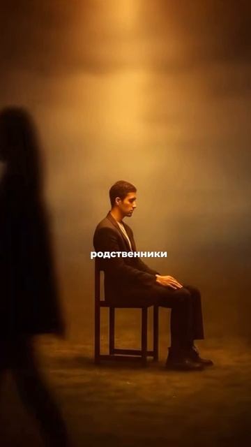 Как бомж заработал больше миллиона долларов