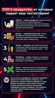 По ссылке в шапке профиля можете получить консультанцию нутрициолога беспл@тн0.