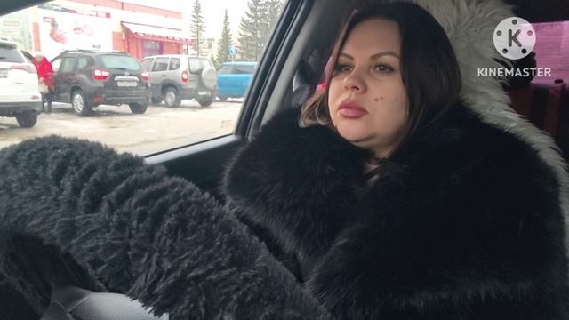 Суматошный день/Везу в больницу/Нет лицензии,не приняли /Очередная обувь