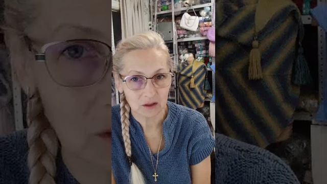 Доброе утро 06 декабря 2025 г.