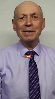 Как сэкономить 10 000 рублей, научив детей зарабатывать