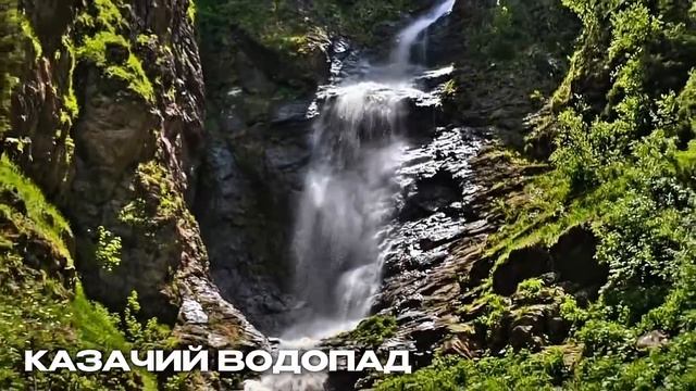 Покупка может быть разной