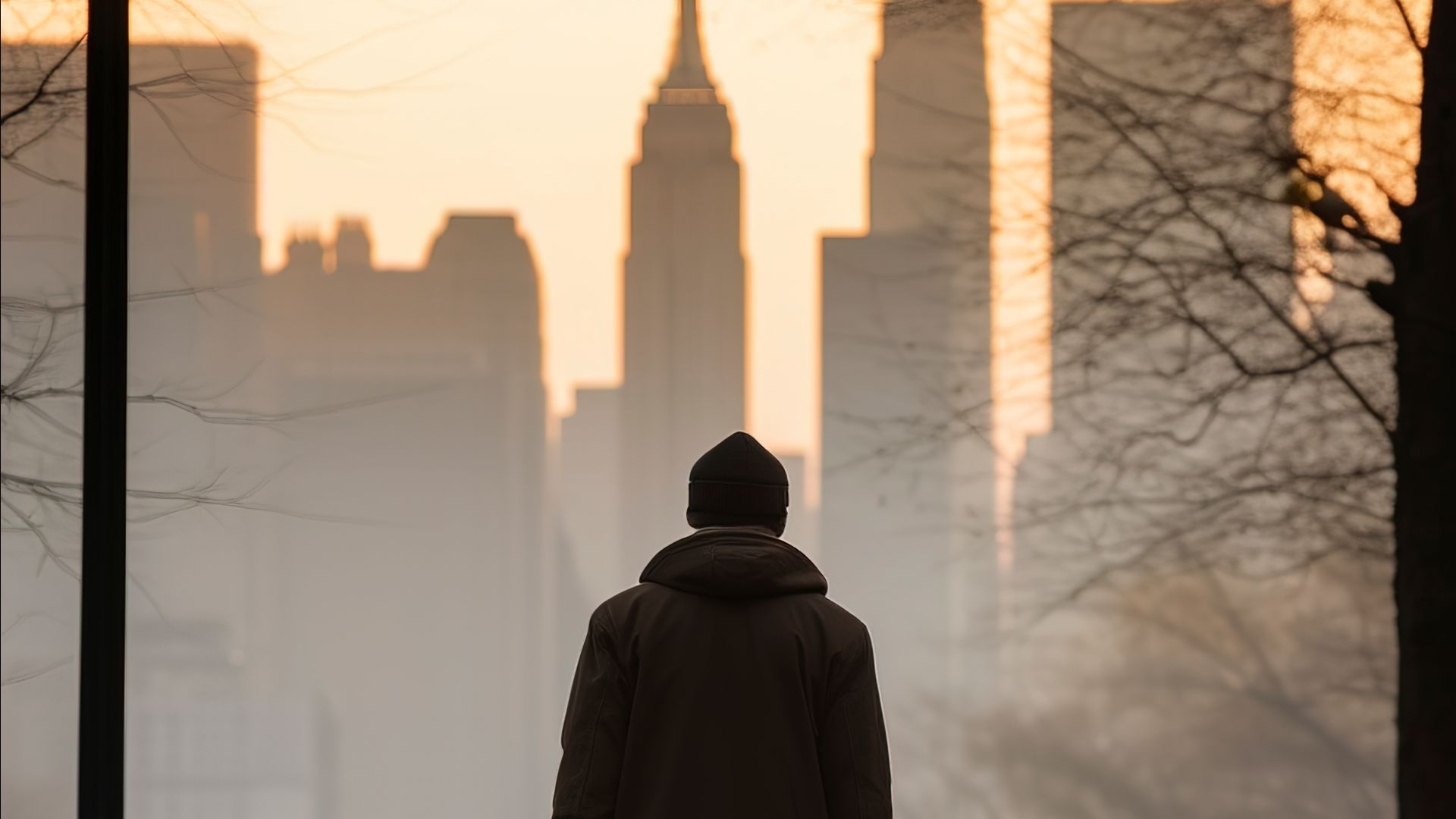 демоны которые внутри нас.... Страшные истории... Страшилки на ночь