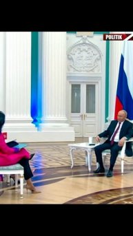 😁 Эта беседа и мне надоела. Безобразие какое