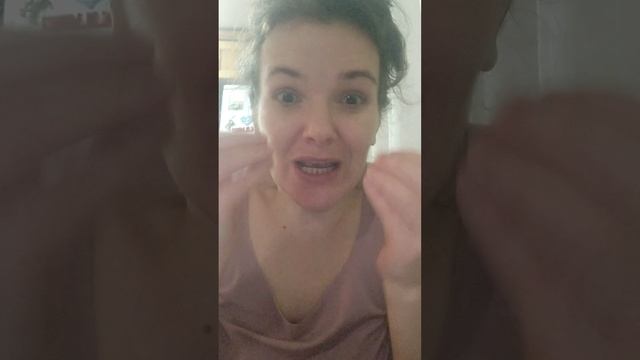 То, что ты вибрируешь больше всего в день, то является твоим будущим.