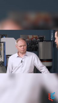 Wattsan: лазерная гравировка на джинсе и коже!