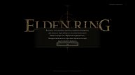 Elden Ring ( копья и алебарды )