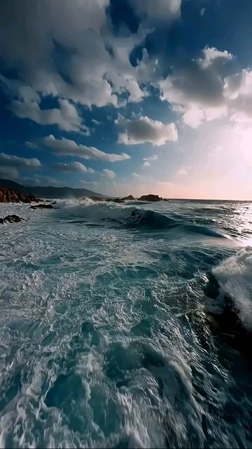 #вдохновение #мышление #motivation #правилажизни #аффирмации #медитация #цитатыпрожизнь #любовьксебе