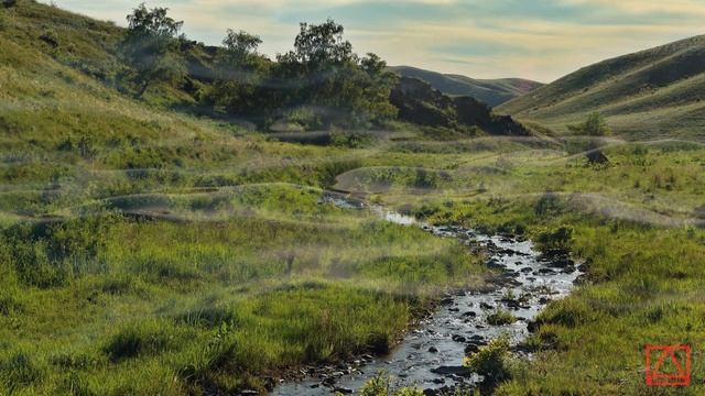 Св. Кассиан Римлянин Десять собеседований отцов ч38