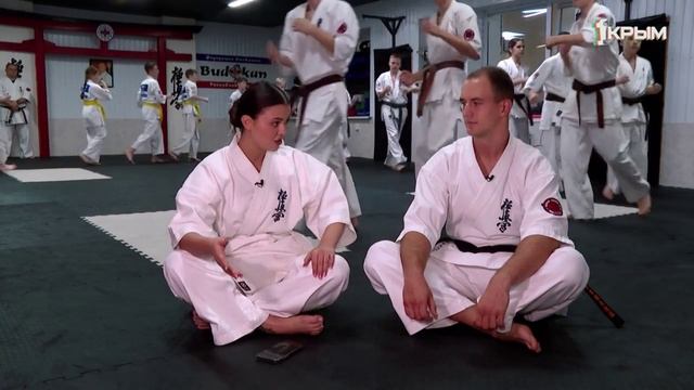 «Спорт. Лица». Выпуск о Дмитрии Волкогонове