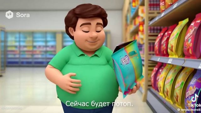 тупею 👍 в описании