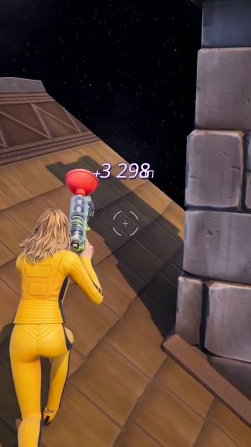 🔥ЛУЧШАЯ КАРТА НА ОПЫТ В ФОРТНАЙТ 🚀 Быстрый фарм опыта Фортнайт🔥