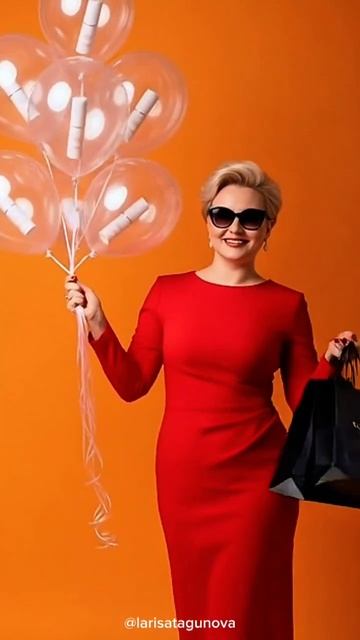 АТОМИ АБСОЛЮТ БАЛЬЗАМ ПРОТИВ МОРЩИН