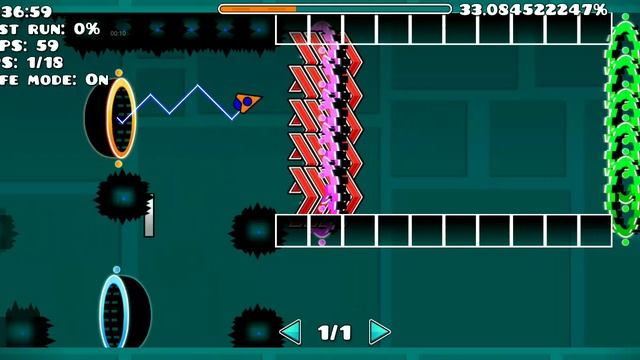 мой парт в SADOVOD Z (коллаб с XsevasXGD)