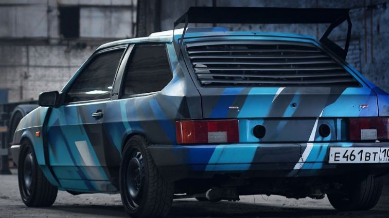 старые игры