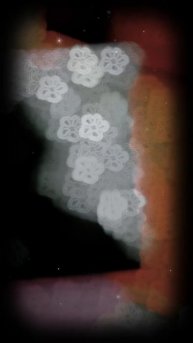 Гражданская Оборона тогда\сейчас