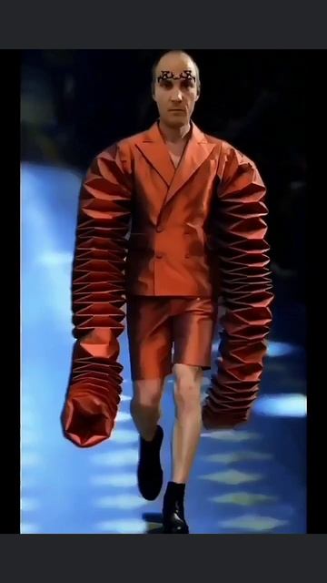 🙌Подписывайтесь🙌Помощь каналу:+➐➐➐➎➎➌➍➊➍➐➑ 🅷🅰🅻🆈🅺 🅱🅰🅽🅺 #юмор #прикол #смех.mp4