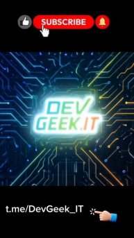 DevGeek.IT.mp4
