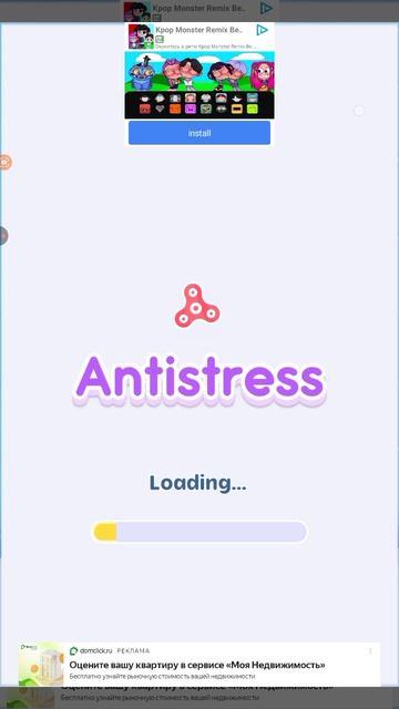 кайф россии😂😂😂🤣🤣