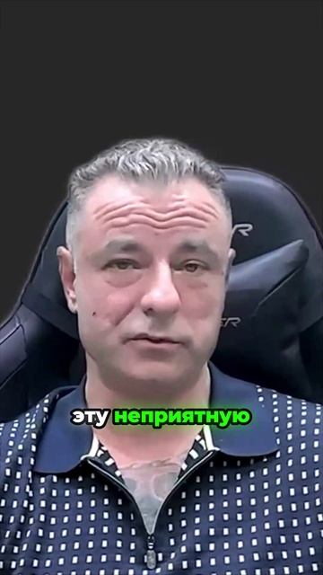 Шок_ Как Тортик и Алкоголь Могут Привести к Некрозу Поджелудочной.