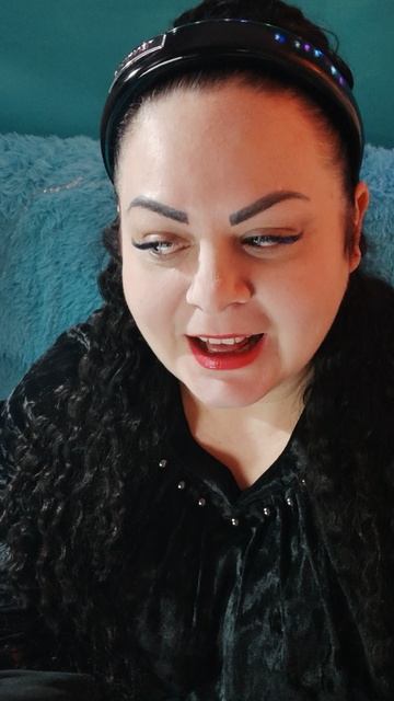 Приходите на нательные разборы и гадания 🩷