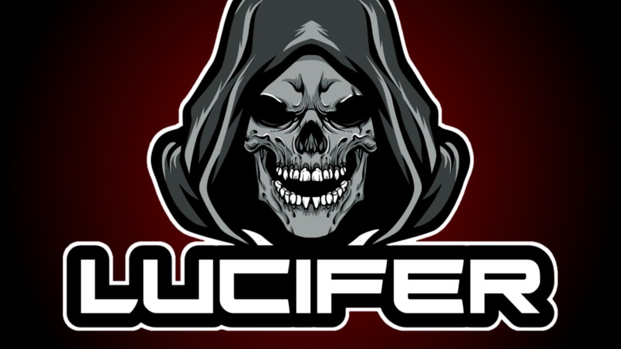 Новый порши уже в игре |всю катку ищем людей