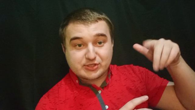 Запрет КПП - Коммунистической Партии Польши