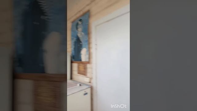 Дача в СНТ энергия-1 в продаже