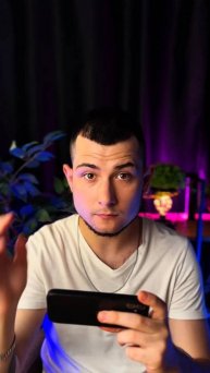 Death Stranding 2: On the Beach #shorts #игры #видеоигры