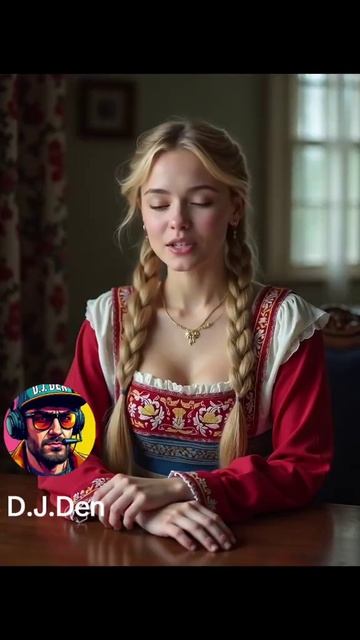 "Про майданово болото."