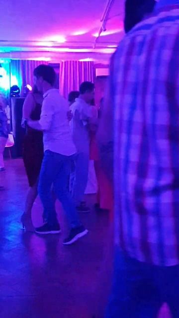 25.11.22 я и Настя_КизомбаСпейс_Ростов_кизомба