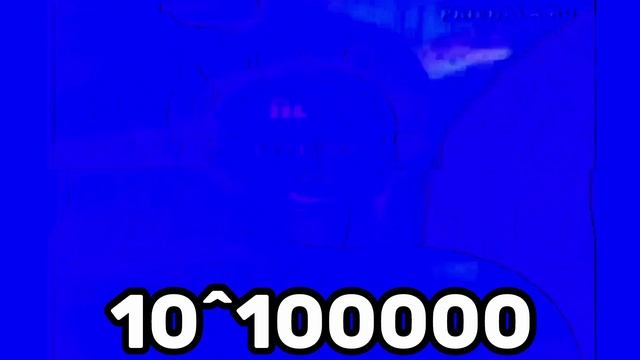 ФССДАБ 4 часть