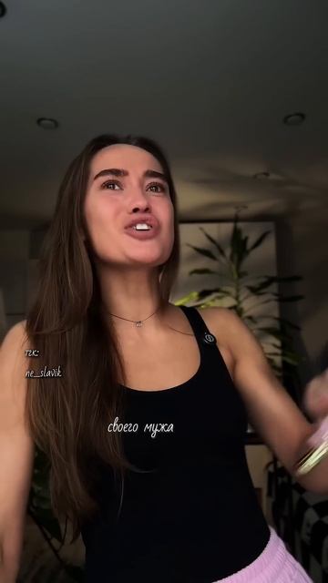 Ваша жизнь - это ваш выбор.