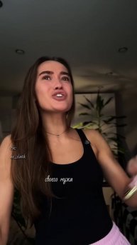 Ваша жизнь - это ваш выбор.