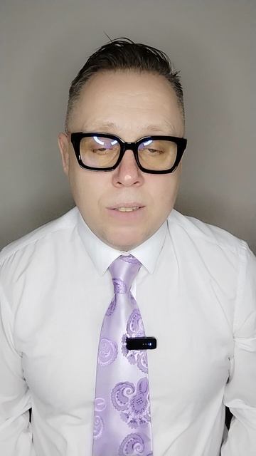 Стратегии глобального архитектора: новае мышление бизнес-лидера