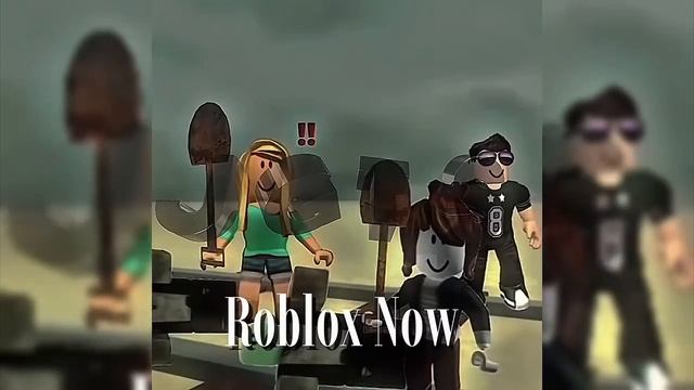 фонк музыка