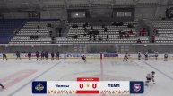 06.12.2025 ЧЕЛНЫ vs ТЕМП 2011 LIVE 18:30