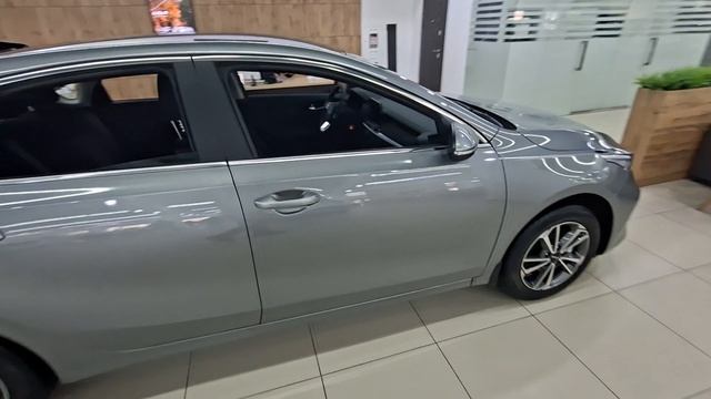 У Kia сейчас скидки! Skoda завезли все модели!