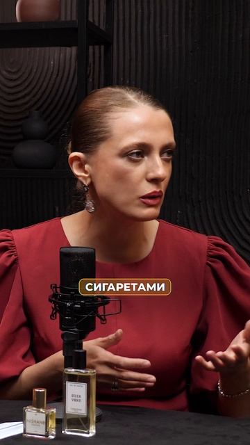 ПОДКАСТ. ТРОЕ НЕ В ЛОДКЕ. 