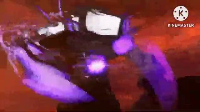 (Гуммибер мастерская) иди сюда ко мне я тебя поцелую 1 сезон! [TubeRipper.com]