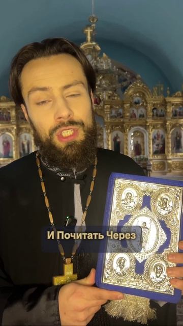 Что делать когда ЧУВСТВУЕШЬ одиночество