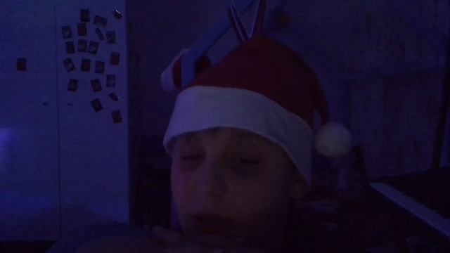 отдаём честь Никите Симоняну