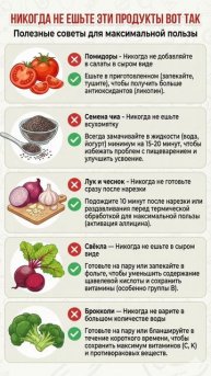 Перейдите в ШАПКЕ ПРОФИЛЯ ПО ССЫЛКЕ