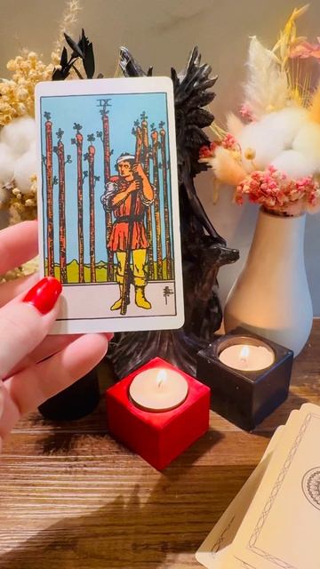 Прогноз на сегодня 🌈