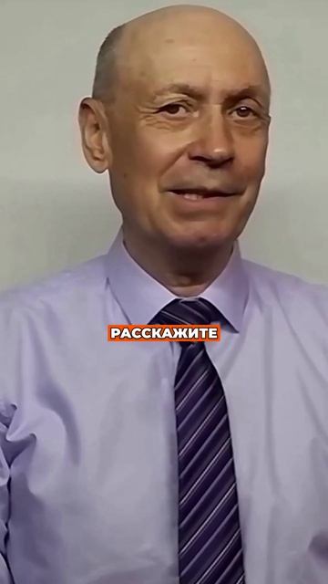 Перестань быть банкоматом для детей! 3 важных навыка вместо денег