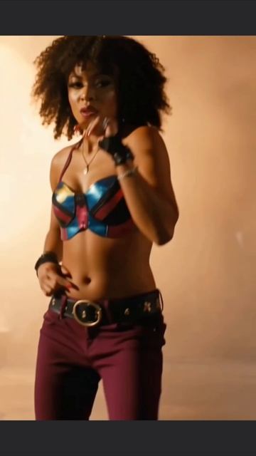 Жрица любви DJ SEMPL