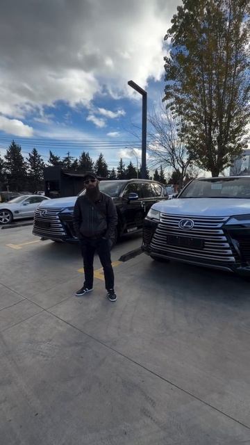 Утиль сбор не отражается на этих машинах